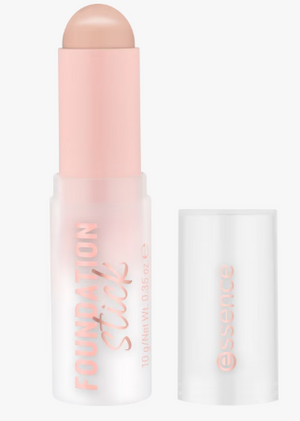 Essence Foundation Stick 130