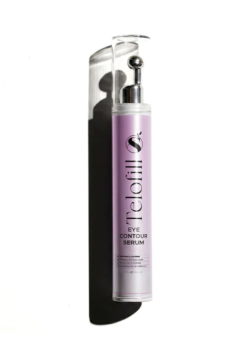 Telofill eye contour 17ml