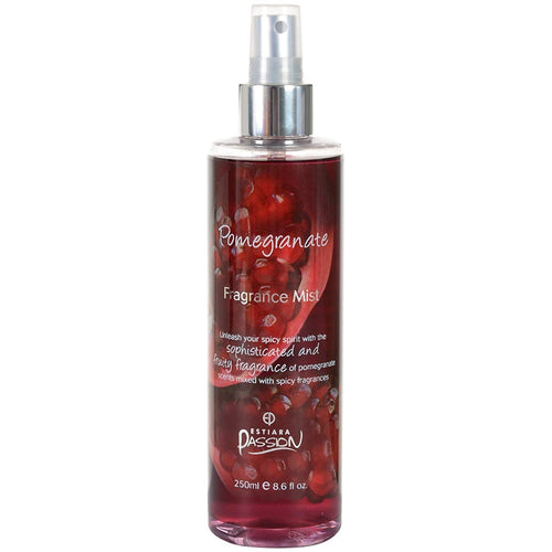 معطر جسم بومجرانيت من استيارا 250 مل