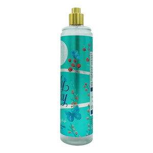 Sham Treasures my day 250ml