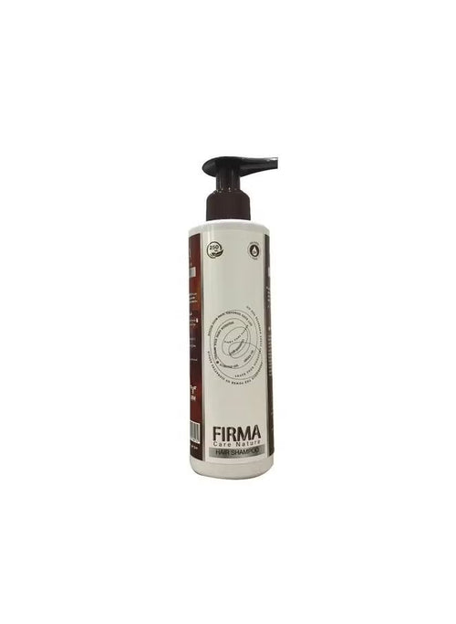 Firma hair shampoo 250ml