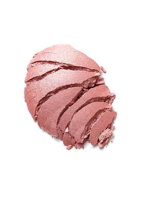 Flormar Baked Blush-On 041 Romantic Salmon