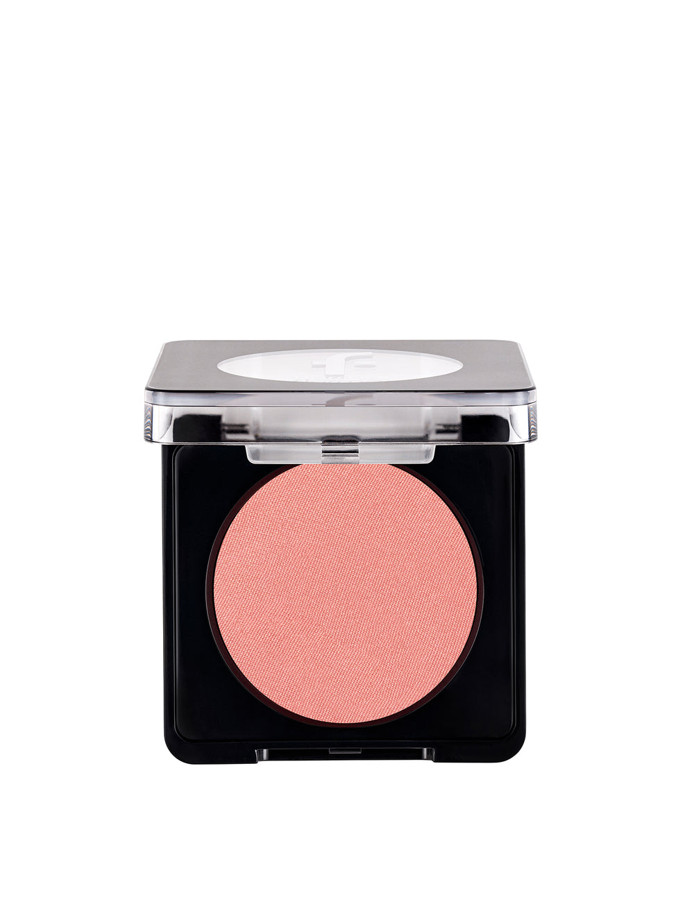 Flormar Baked Blush-On 113 Vintage Pink