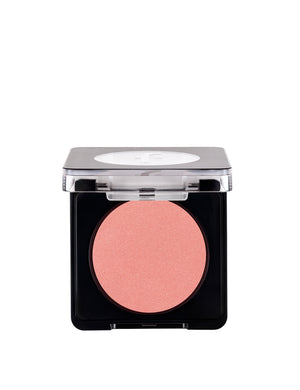 Flormar Baked Blush-On 113 Vintage Pink