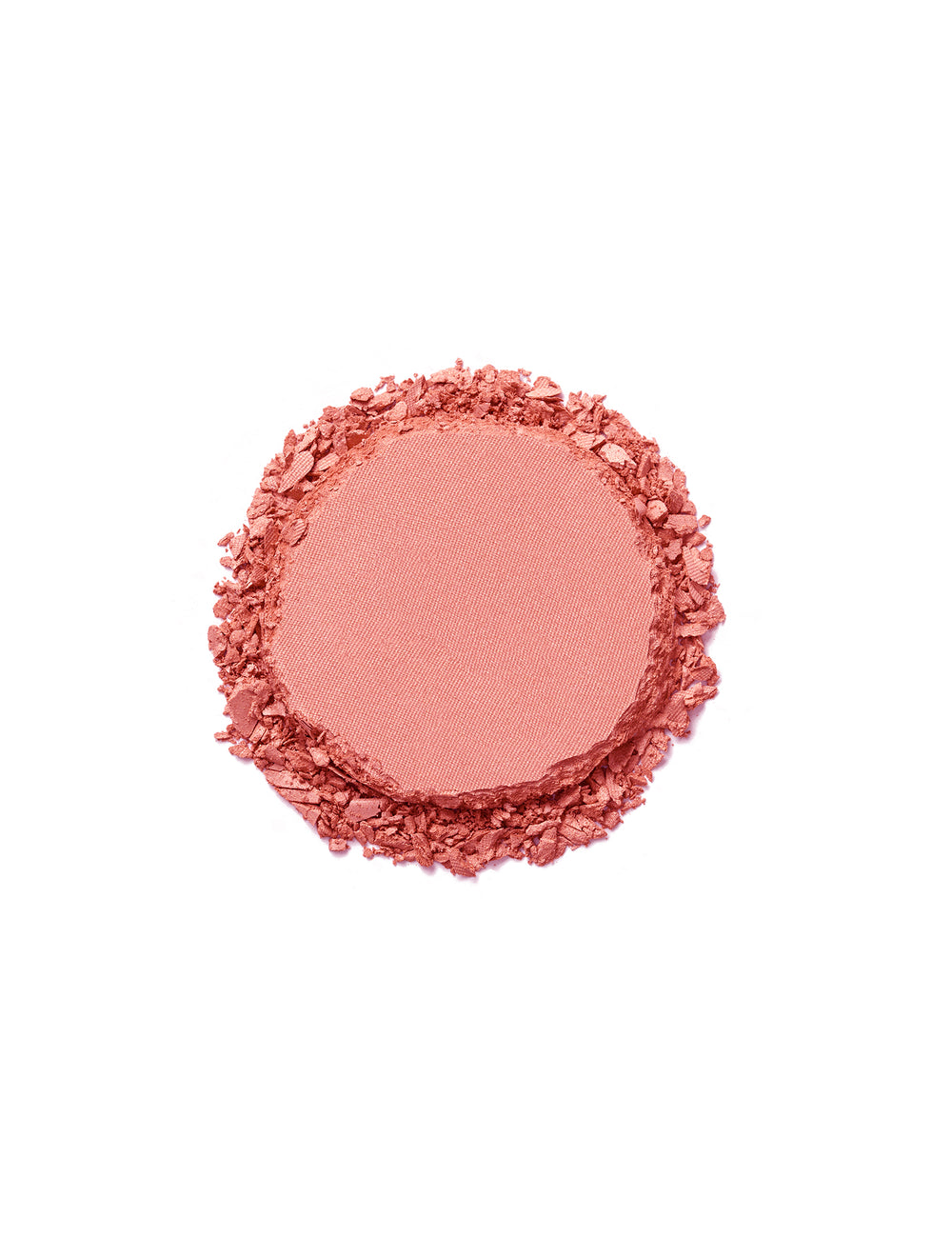 Flormar Baked Blush-On 113 Vintage Pink