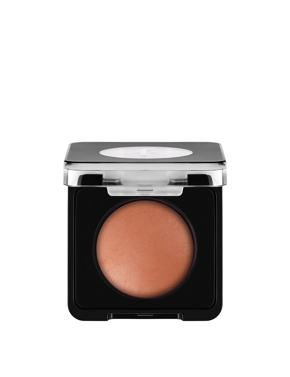Flormar Baked Blush On 057