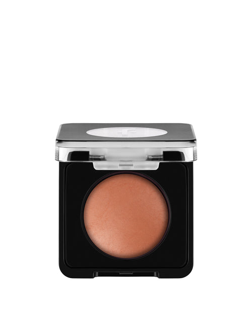 Flormar Baked Blush On 057