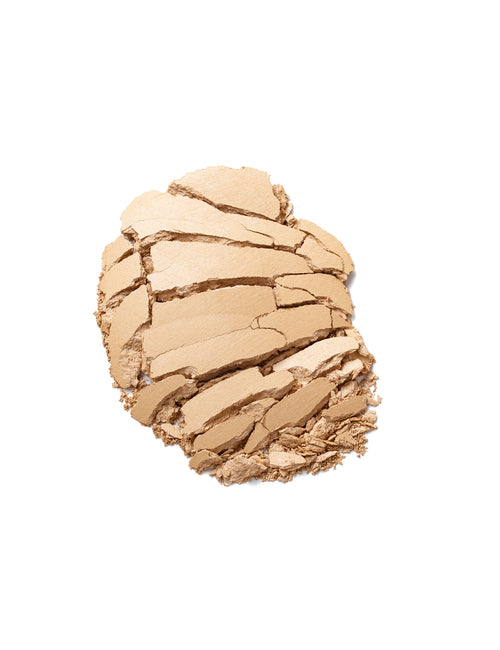 Flormar Baked Powder no.020 Soft Beige