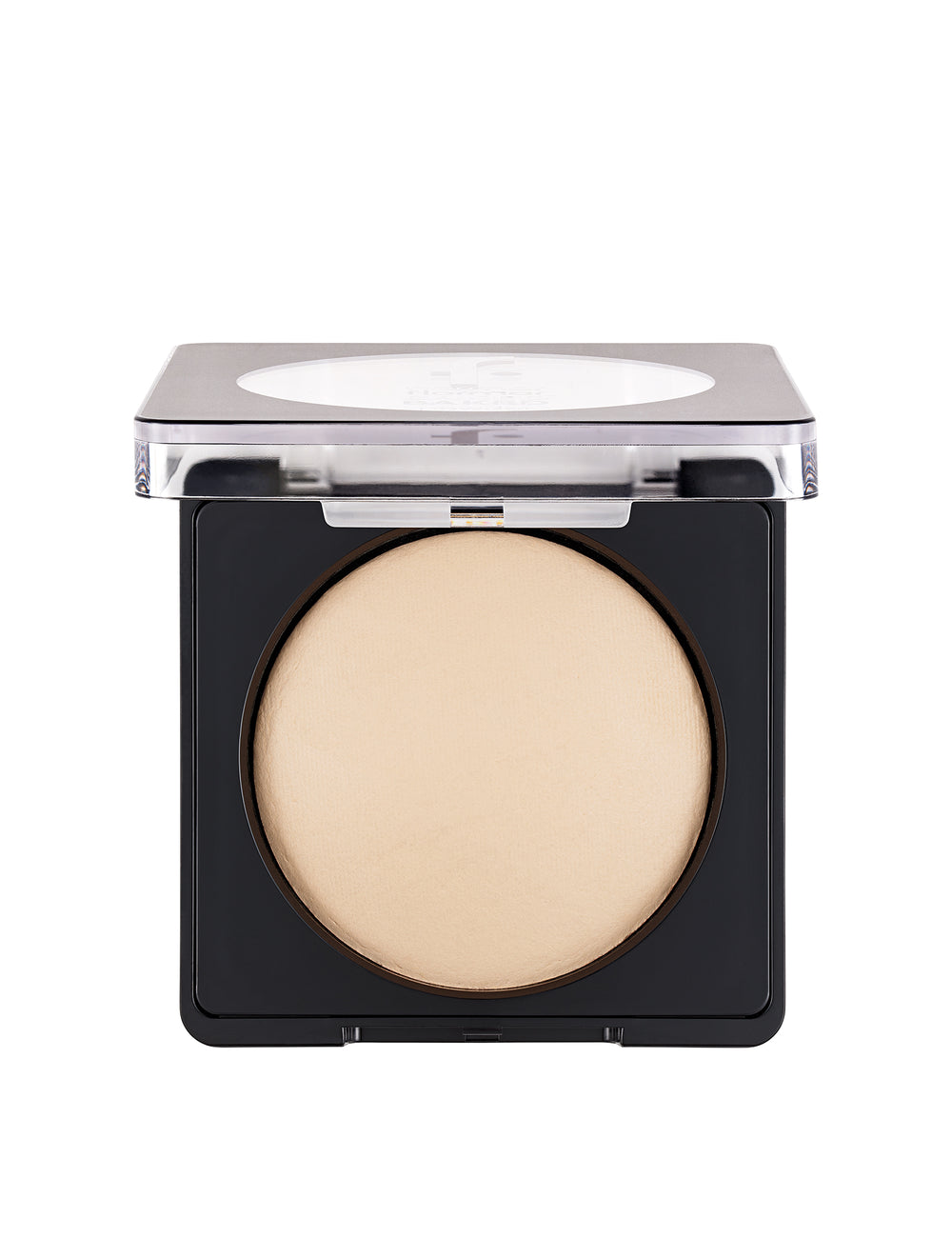 Flormar Baked Powder no.029 Porcelain Ivory