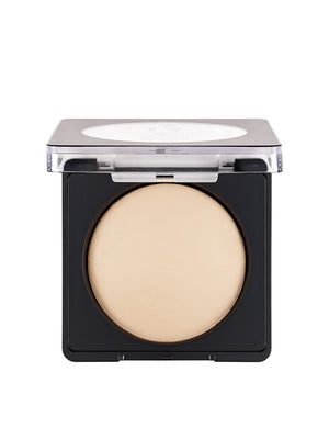 Flormar Baked Powder no.029 Porcelain Ivory