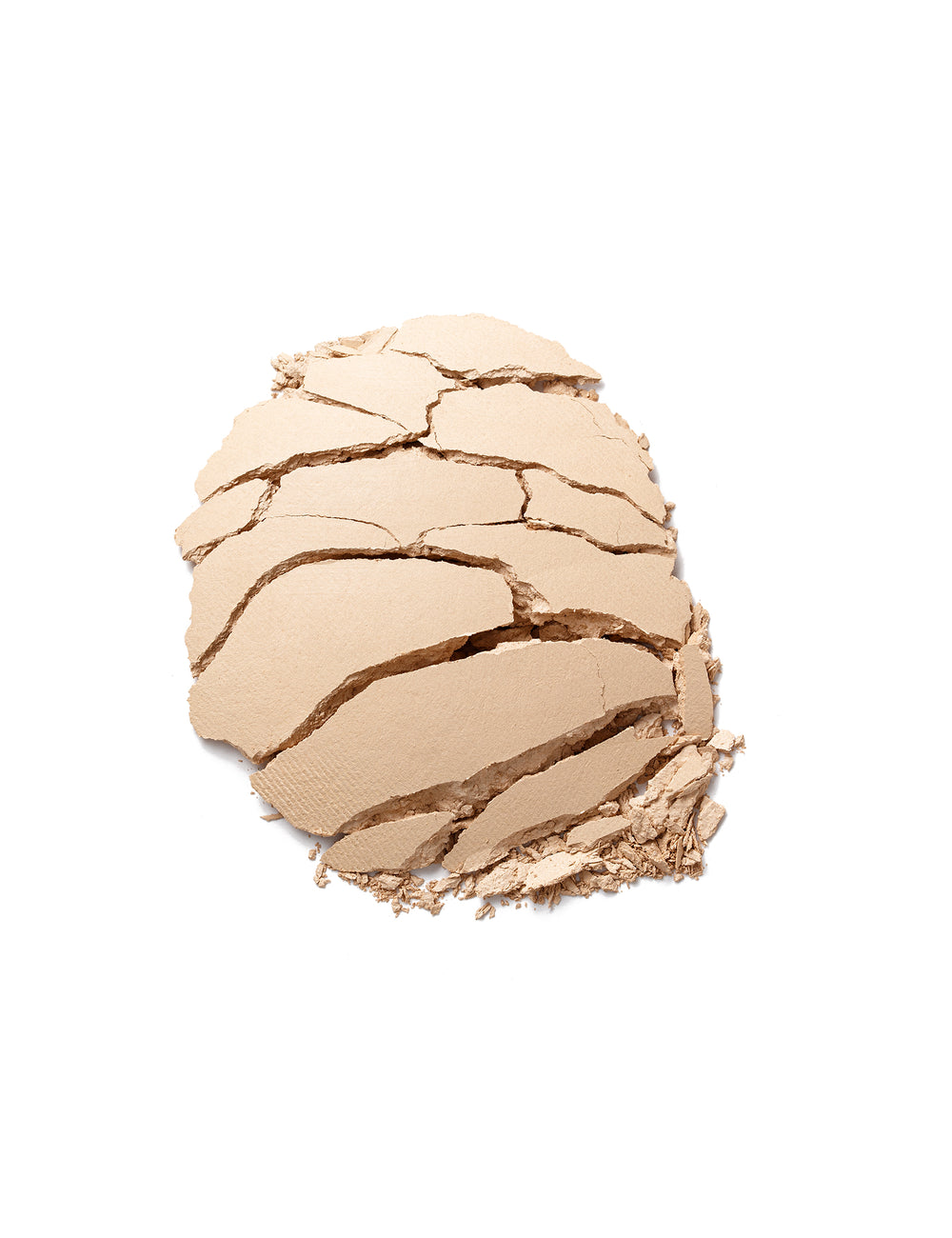 Flormar Baked Powder no.029 Porcelain Ivory