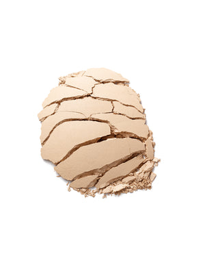 Flormar Baked Powder no.029 Porcelain Ivory