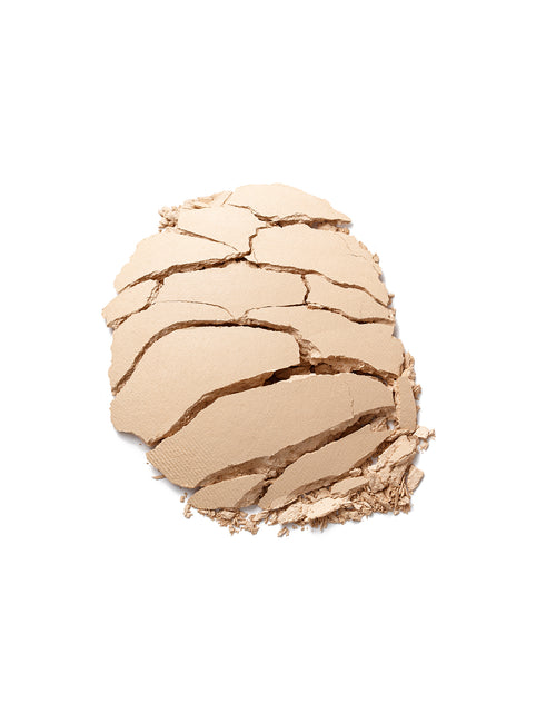Flormar Baked Powder no.029 Porcelain Ivory