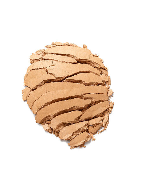 Flormar Baked Powder no.034 Honey Beige
