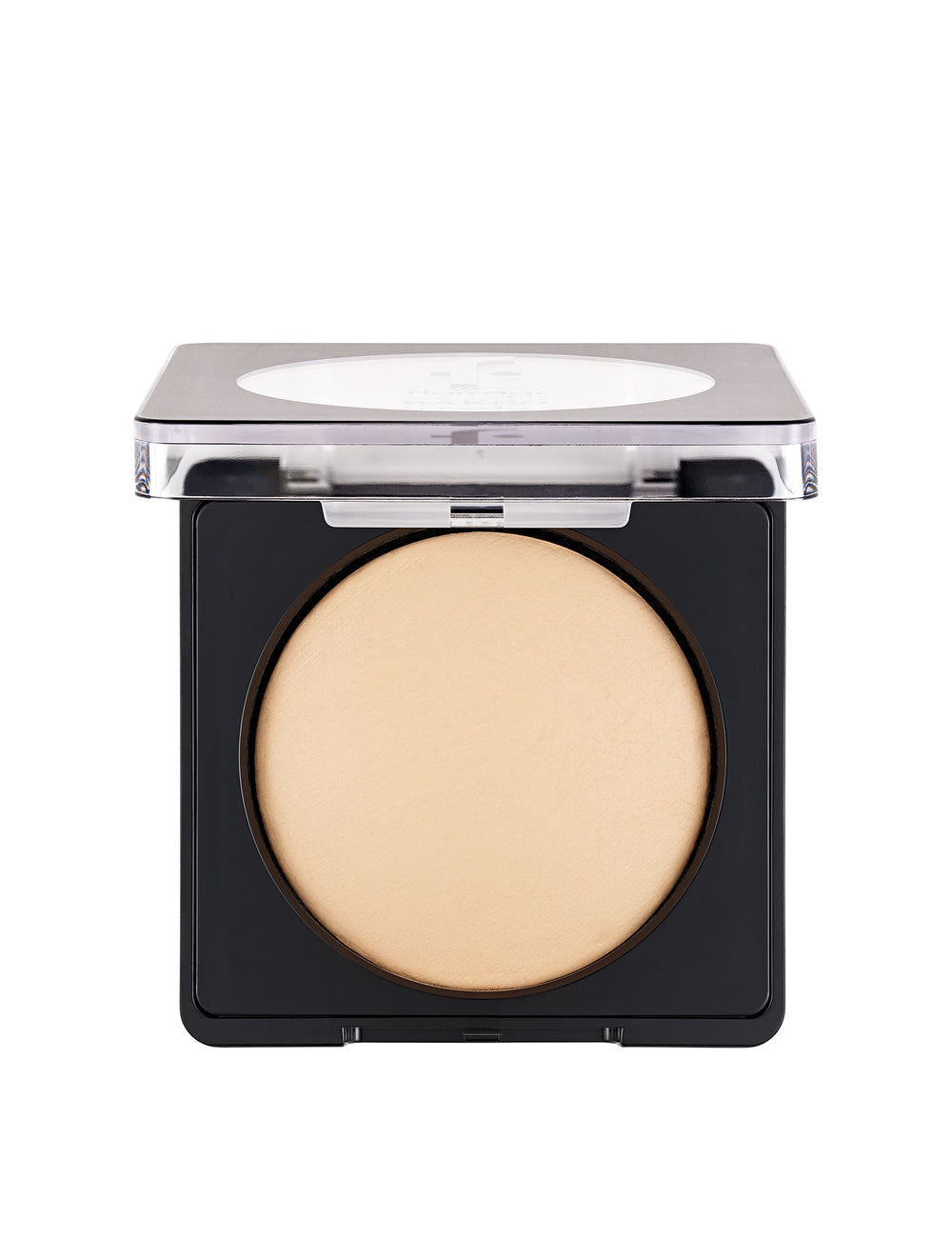Flormar Baked Powder no.30 Mat Beige