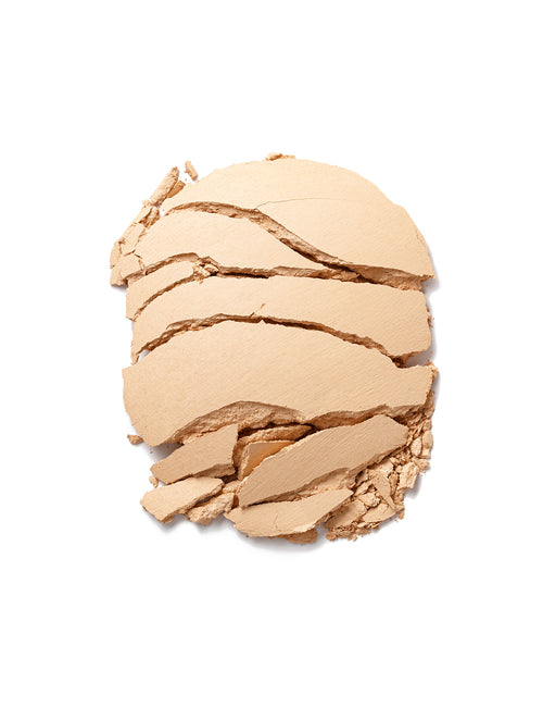 Flormar Baked Powder no.30 Mat Beige