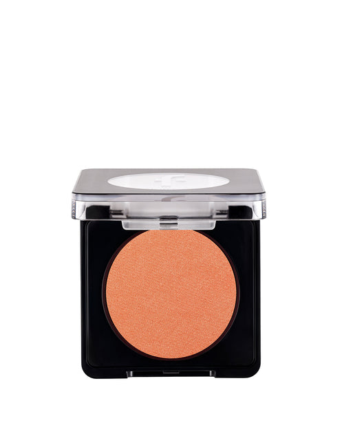 Flormar Blush On no.114 Copper