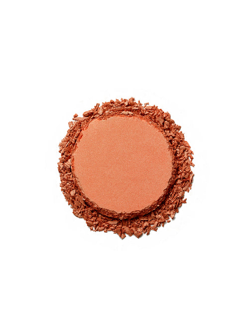 Flormar Blush On no.114 Copper