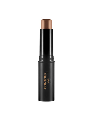 Flormar Contour Stick 03 Medium