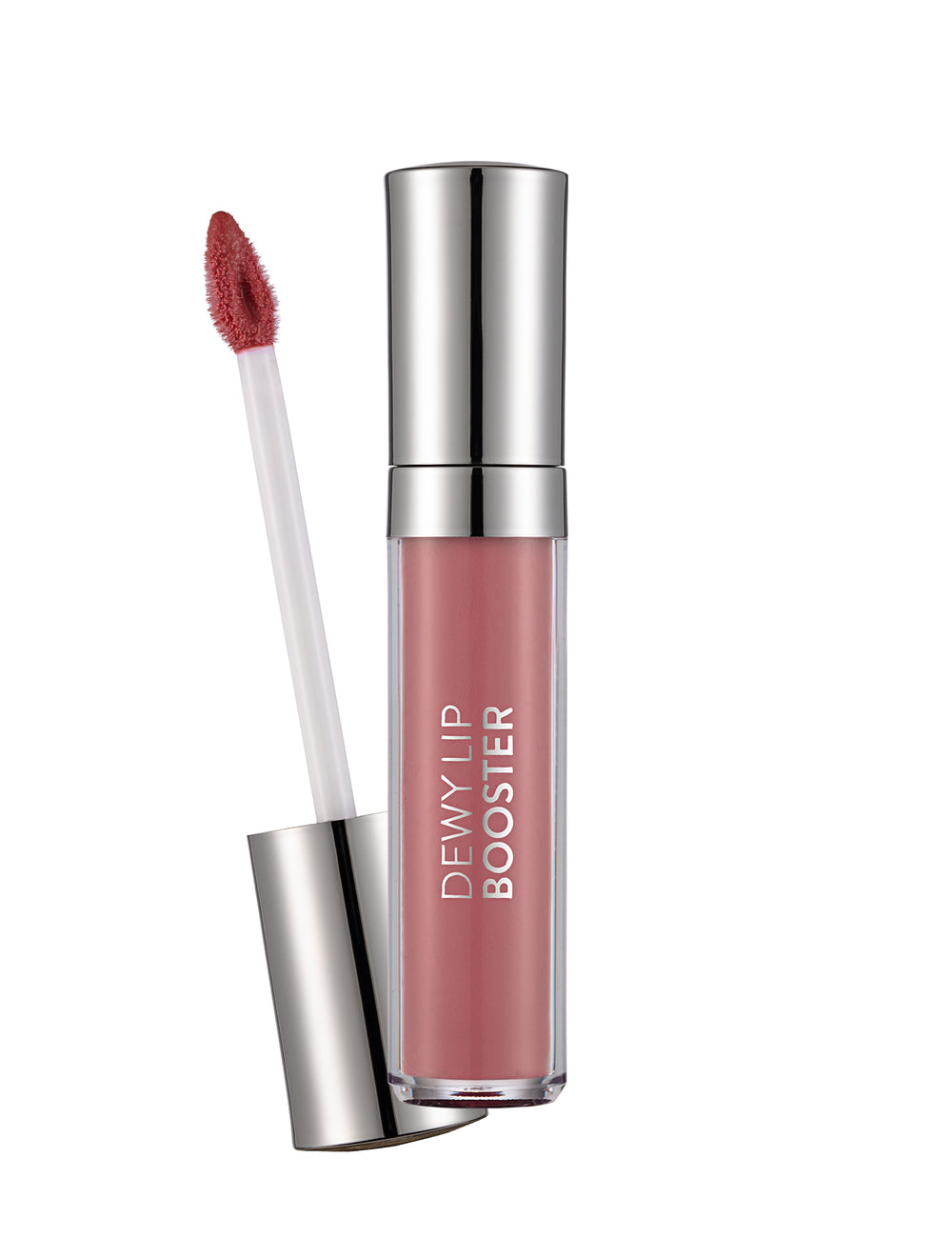 Flormar Dewy Lip Gloss 003