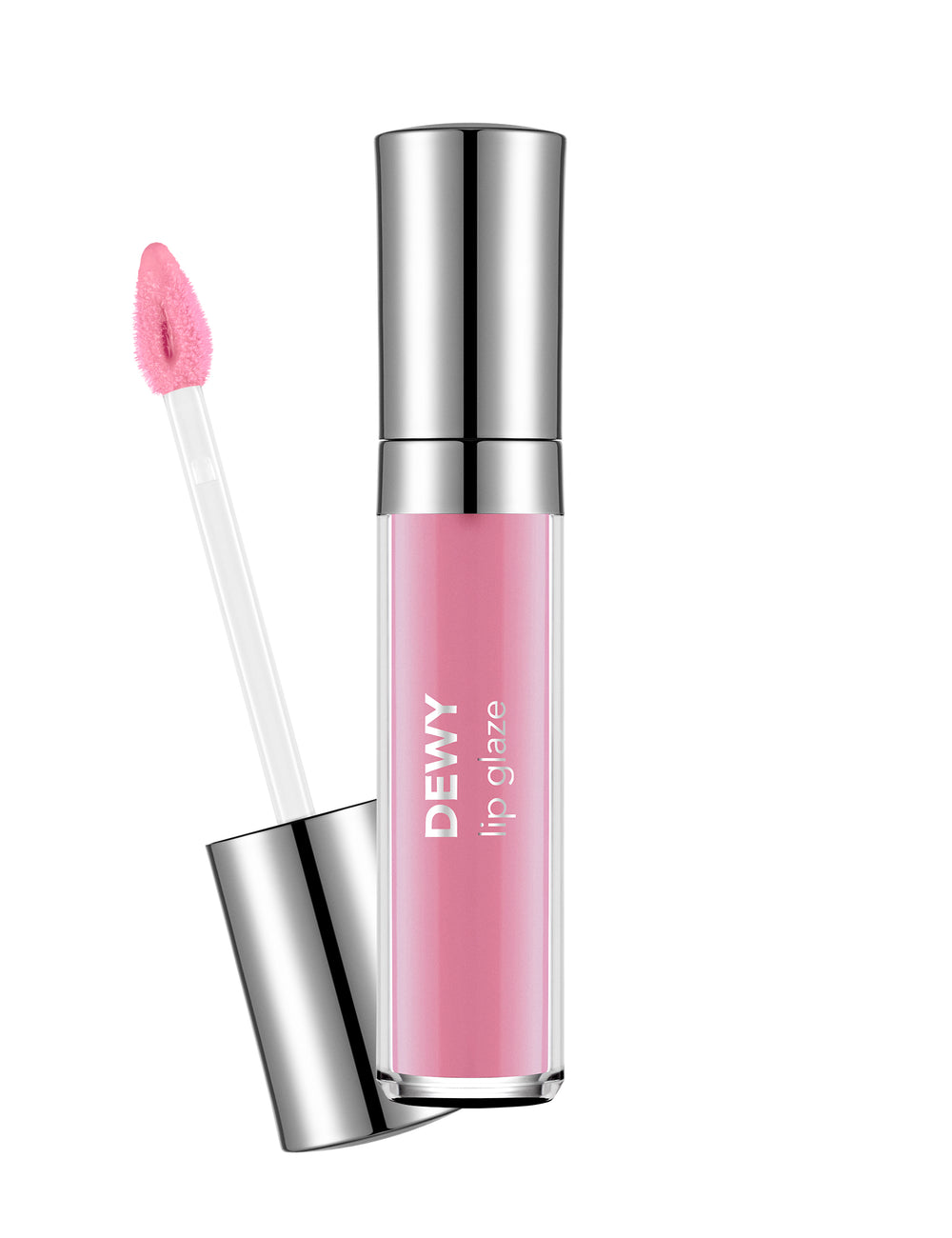 Flormar Dewy Lip Gloss 014