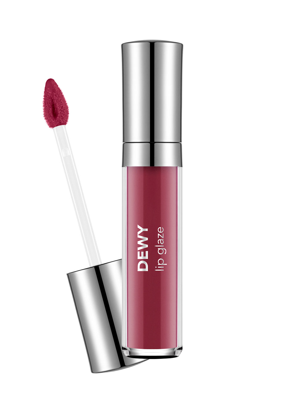 Flormar Dewy Lip Gloss 016