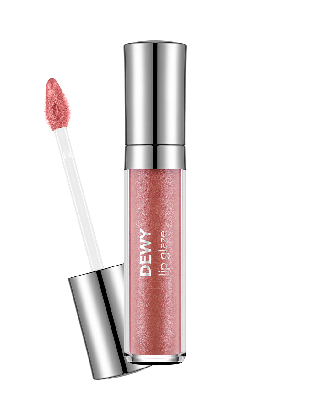 Flormar Dewy Lip Gloss 021