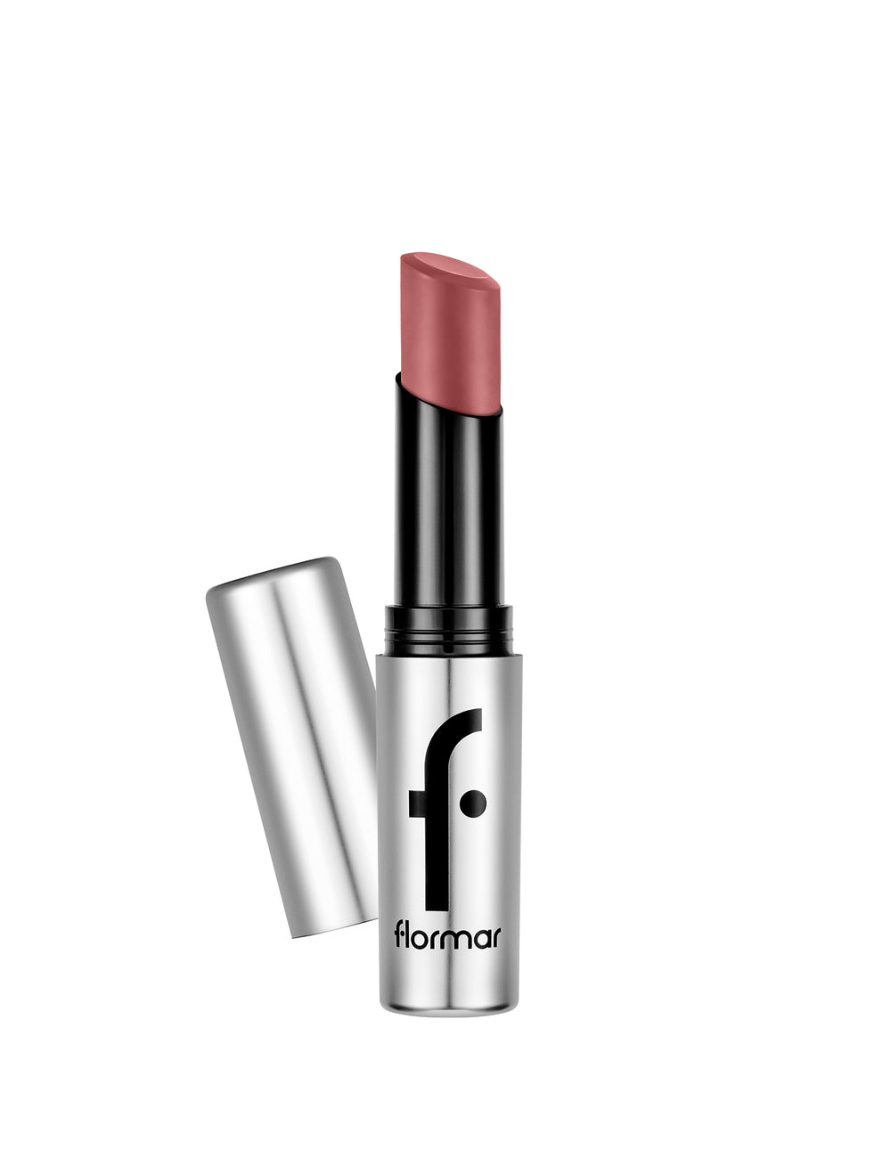Flormar Lightweight Lipstick PW SLS 003