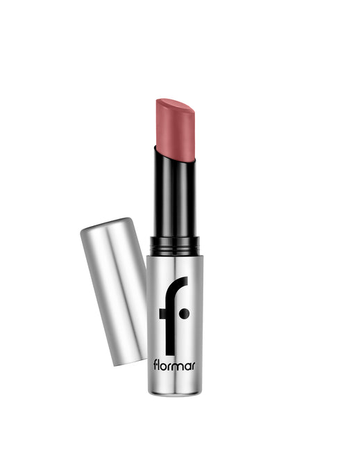 Flormar Lightweight Lipstick PW SLS 003