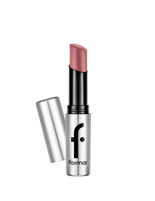 Flormar Lightweight Lipstick PW SLS 009