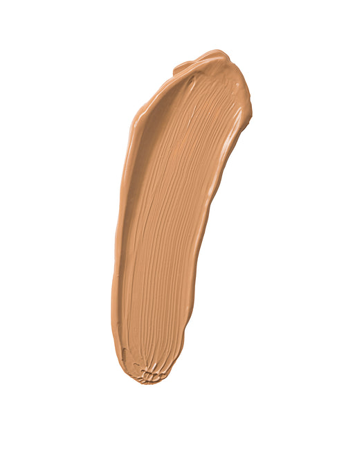 Flormar Perfect Coverage Concealer No.03 Light