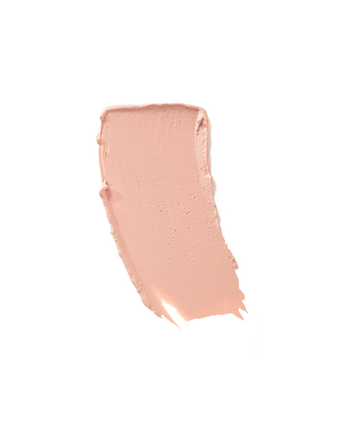 Flormar Perfect Coverage Concealer no.10 Fair