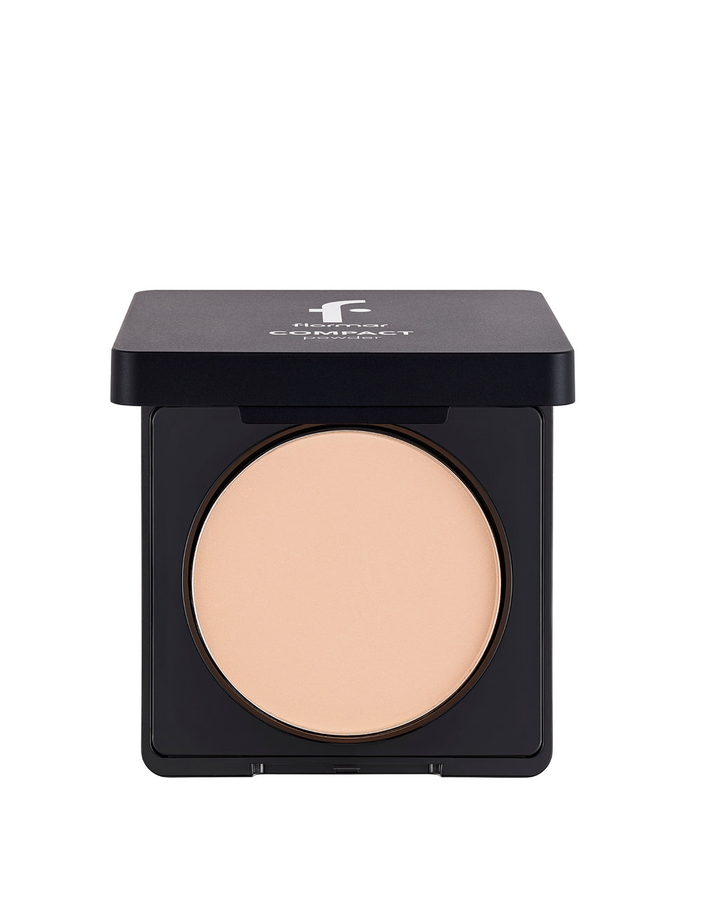 Flormar Pressed Powder 091