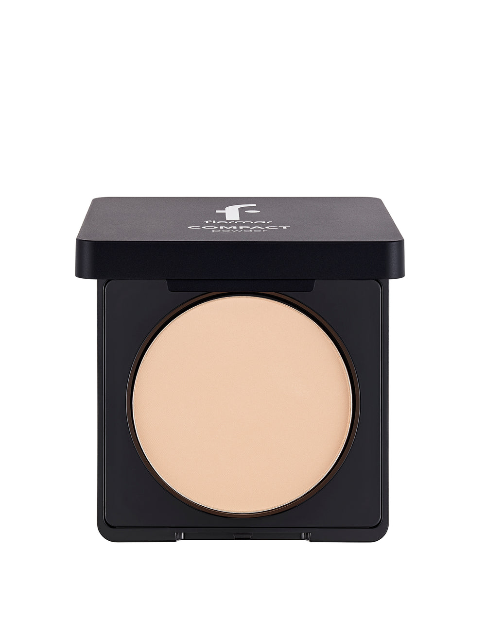 Flormar Pressed Powder 092