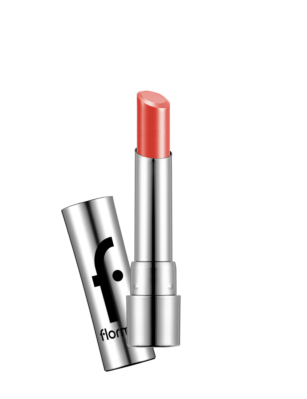 Flormar Sheer Up Lipstick 006
