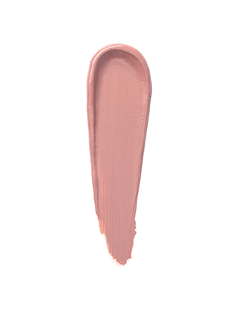 Flormar Silk Matte Liquid Lipstick No 062 Daily Latte