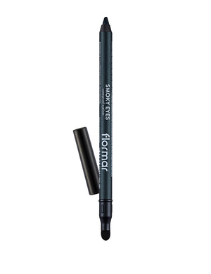 Flormar Smoky Eyes Waterproof Eyeliner - 003