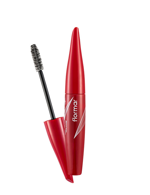 Flormar Spider Lash Mascara 002 Volume