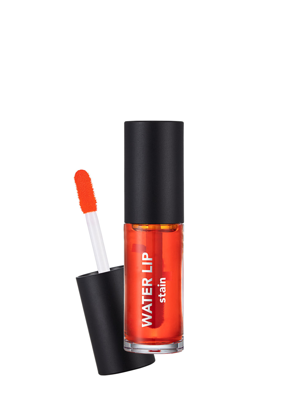 Flormar Water Lip Tint Stain 004
