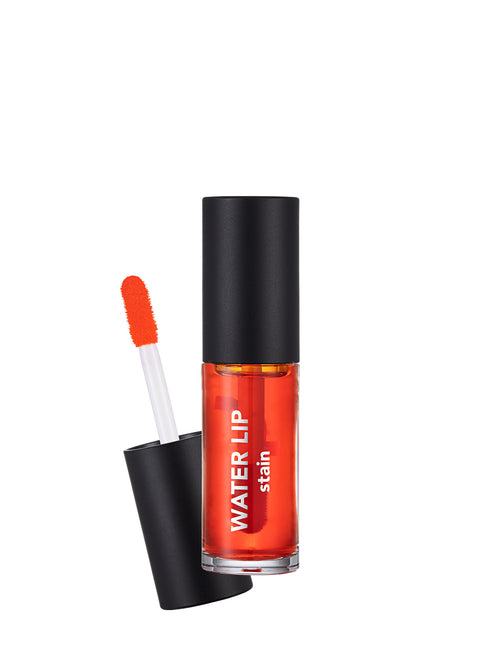 Flormar Water Lip Tint Stain 004