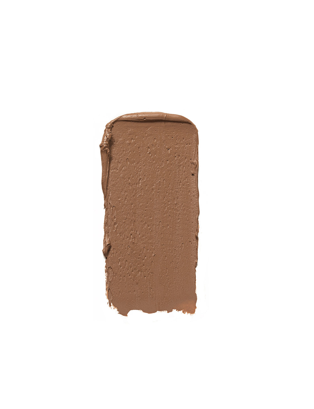 Flormar Contour Stick 03 Medium