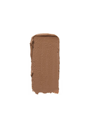 Flormar Contour Stick 03 Medium
