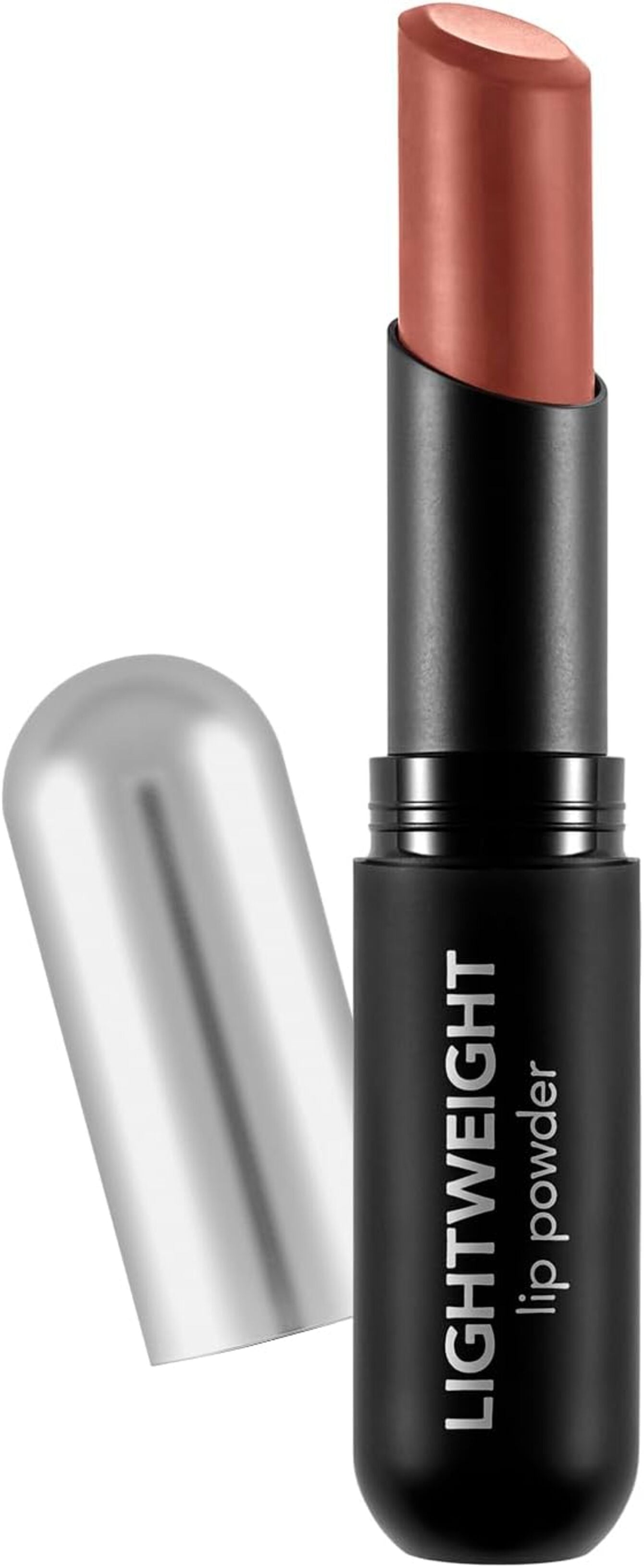 Flormar Wightweight Lip Pw 007 Coffee With Frindes