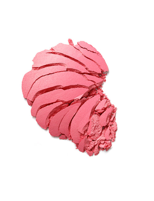 Flormar Baked Blush in Pink - 054 Flormarpink