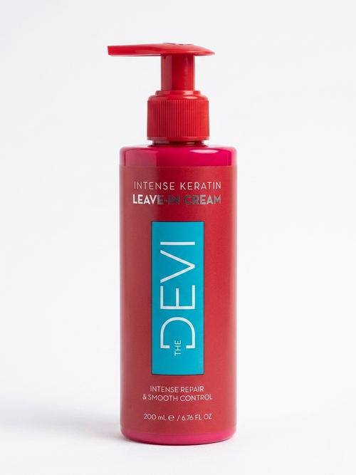DEVI Hair leave in 200ml