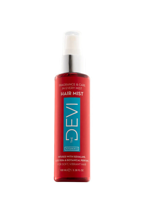 DEVI Hair Mist 100ml