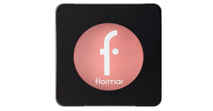 Flormar Blush Meet Rose no105 5g