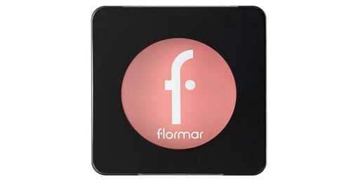 Flormar Blush Meet Rose no105 5g