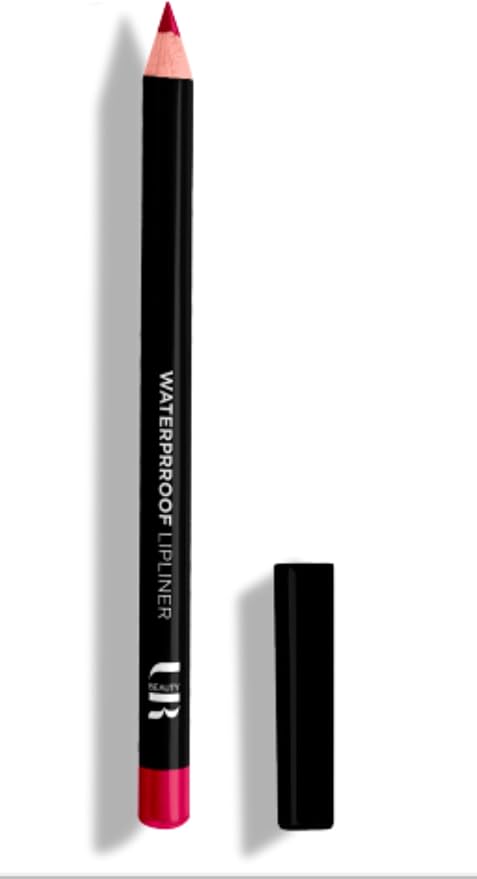 Ur Beauty Waterproof Lipliner 335
