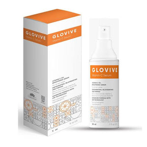 Glovive Vitamin C Serum 30 ml